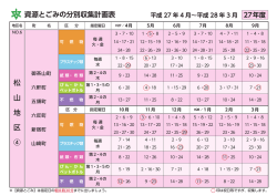 松山地区（4）（PDF：443.1KB）