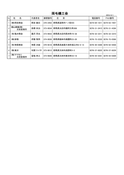 両毛機工会(PDF:41.0KB)