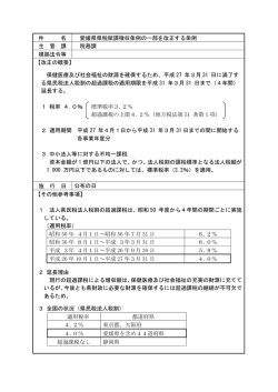 概要（PDF：47KB）