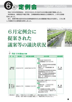 2ページ（PDF：251.6KB）