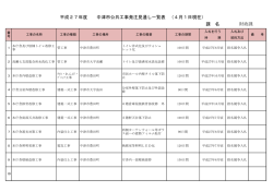 財政課[PDF：120KB]