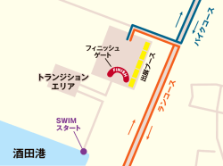受付map 2