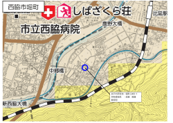 比延地区 堀町（PDF：298.5KB）