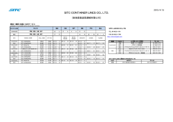 寧波-関西_四国_九州サービス.pdf ( 132KB )