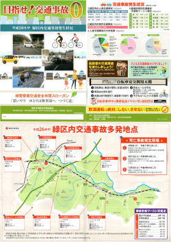 PaintShop Pro 印刷