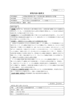 説明文へ（PDF：88KB）