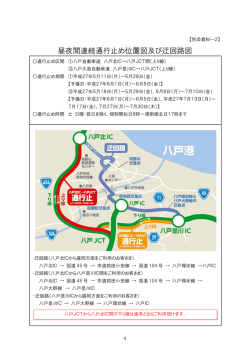 別添資料
