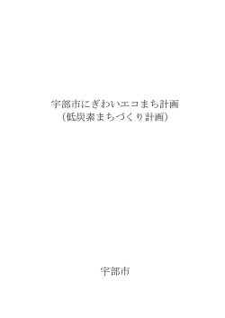 表紙・目次（PDF：738KB）
