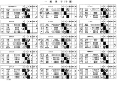 全試合結果（PDFファイル）