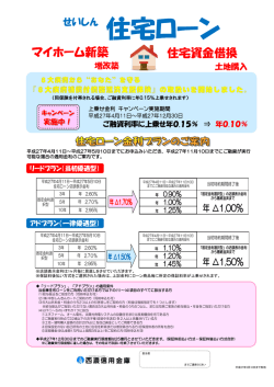 年 1.00% 年 1.50%