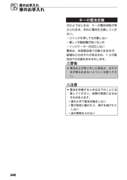 取扱書該当ページ