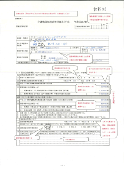 記載例（PDF：682KB）