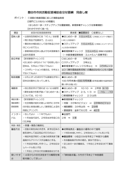 資料1（PDF・177KB）