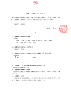 その他の形式