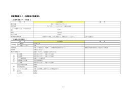 表（PDF：133KB）