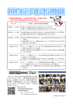 リーフレット裏面（Adobe PDFファイル 420.8KB）