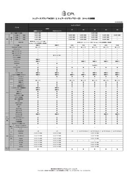 PDF 版（117KB）