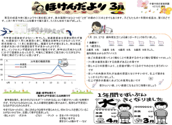 PowerPoint プレゼンテーション
