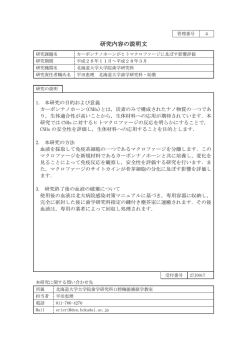 説明文へ（PDF：77KB）