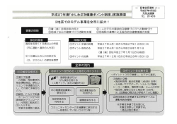 （別ウィンドウで開きます）（PDF：672KB）