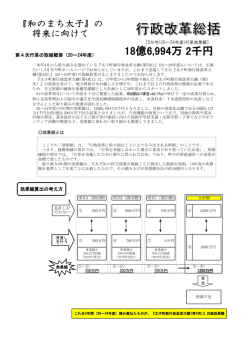 18億6,994万 2千円