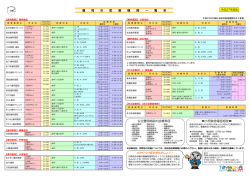 （歯科）(PDF文書)
