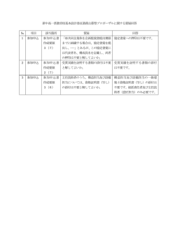 質疑回答[PDF：66KB]