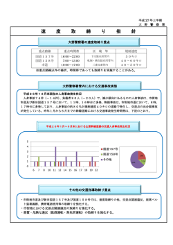 売上高