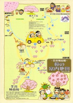 齢は560年くらいと考えられる。 番良県の指定文化財 ` 天然記念物! に