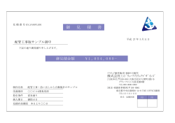 PDF拡大 - Midway Software Designs