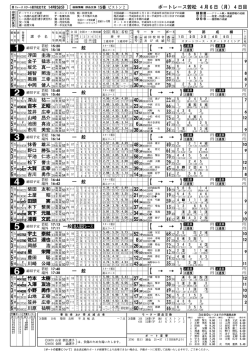 2面.eps