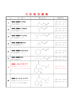 （平成27年3月25日追加分反映）（PDF：2083KB）