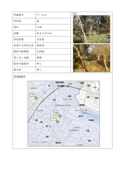 詳細データを見る（PDF形式：333KB）