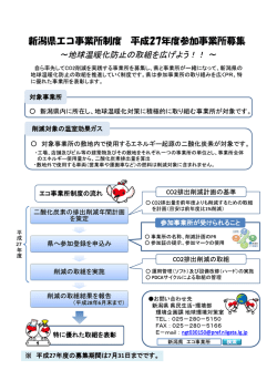 CO2 CO2 27 7 31