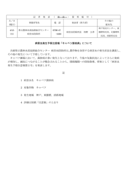 資料（PDF：189KB）