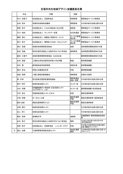 （資料2）（PDF:46 KB）