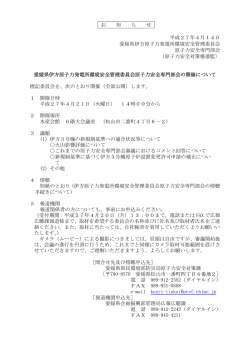 詳細（PDF：96KB）