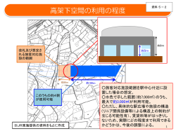 資料5-2 （PDFファイル／889KB）