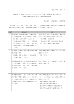 質問回答書（PDF：145KB）