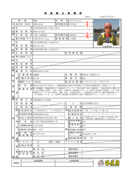 中平英児