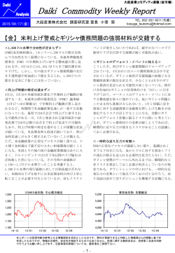 PDF版