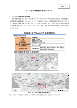 資料2 （PDFファイル／948KB）