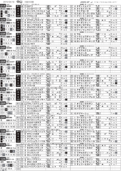 中山 - JRDV.sp
