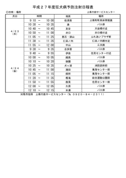 上県町 (PDF:34KB)