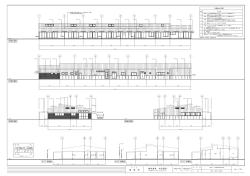 株式会社 刈込設計 君 津 市 A－15