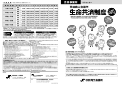 詳細はこちら（PDF）
