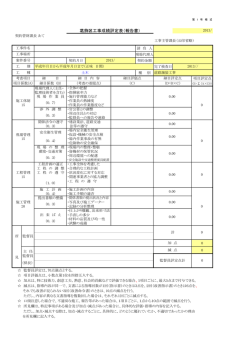 （土木）（PDFファイル 203.5KB）
