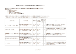 凸 状量兄害・よ含ては契約可能です