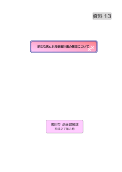 資料13（PDF：74.4KB）