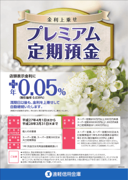章0`05%